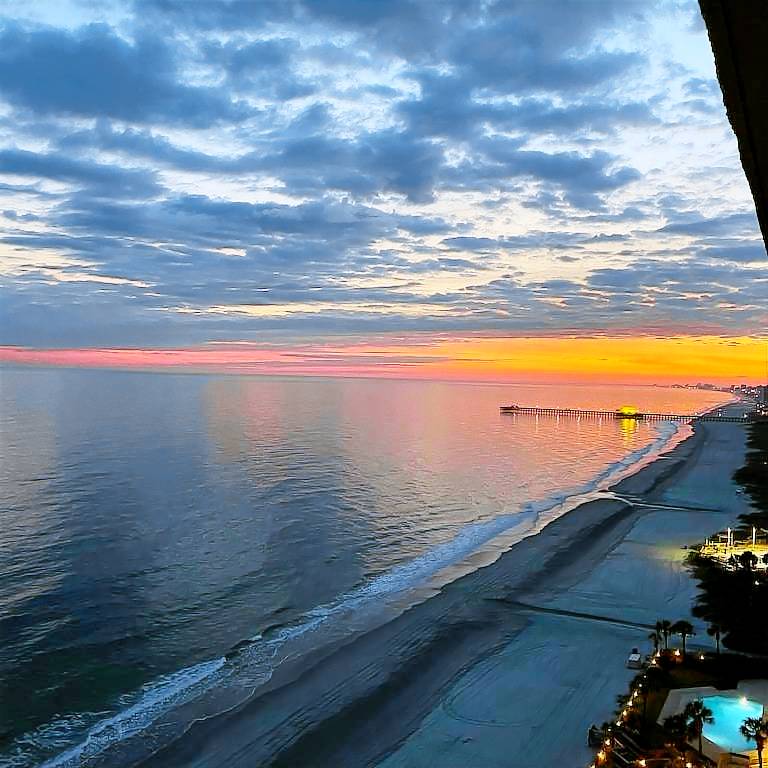 Condo Myrtle Beach