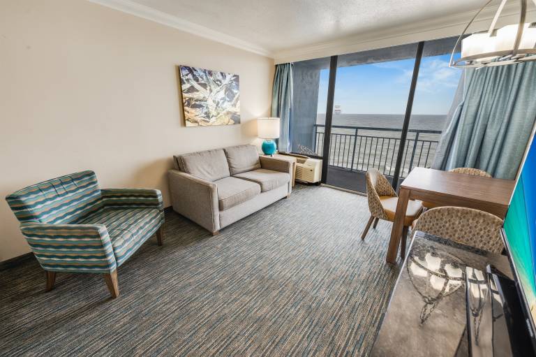 Condo Myrtle Beach