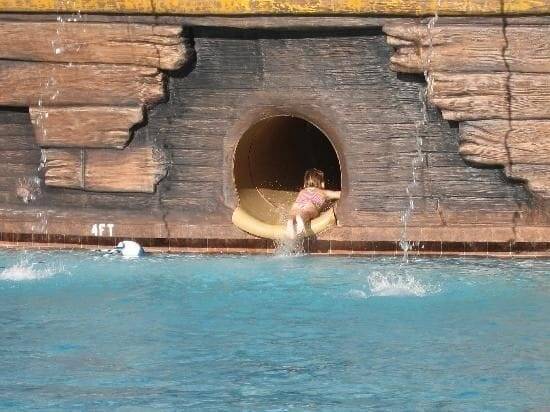 Condo Orlando