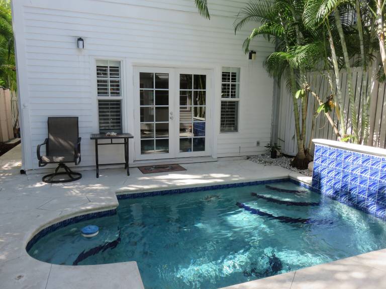 House Key West