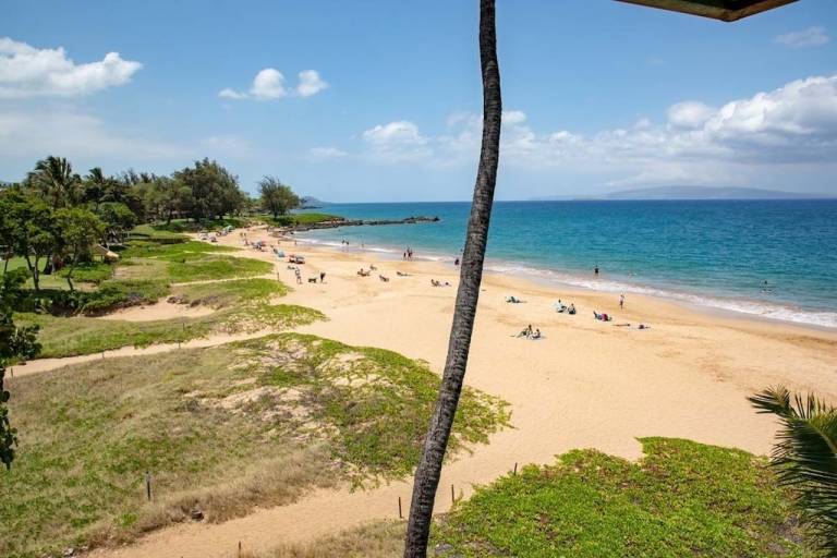 Condo Kihei