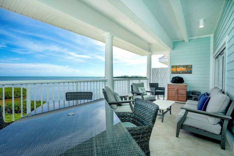 Condo Key West