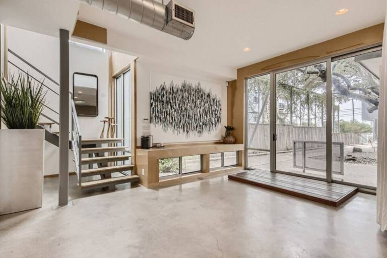 House Brentwood