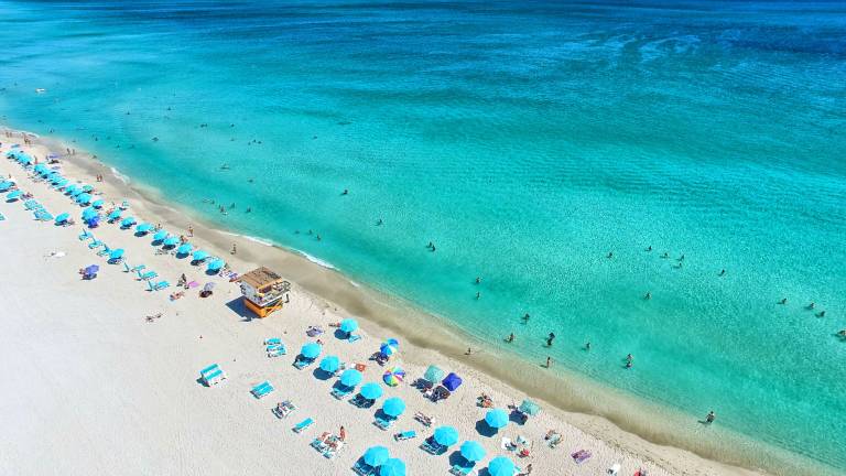 Condo Clearwater
