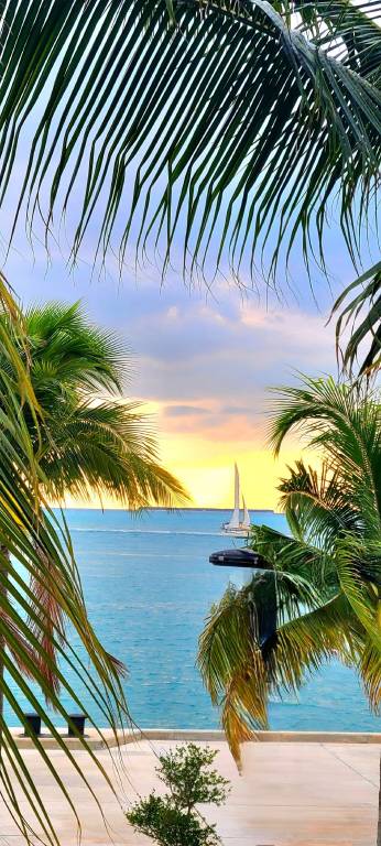Condo Key West