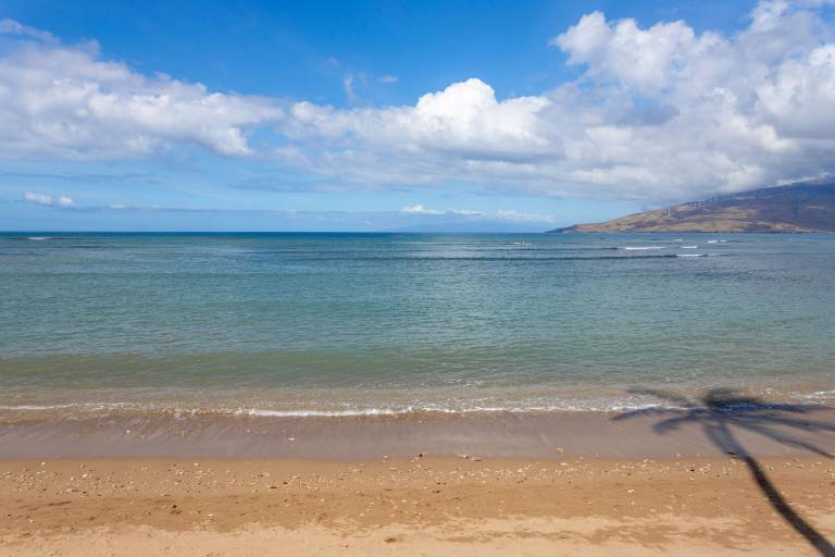 Condo Kihei