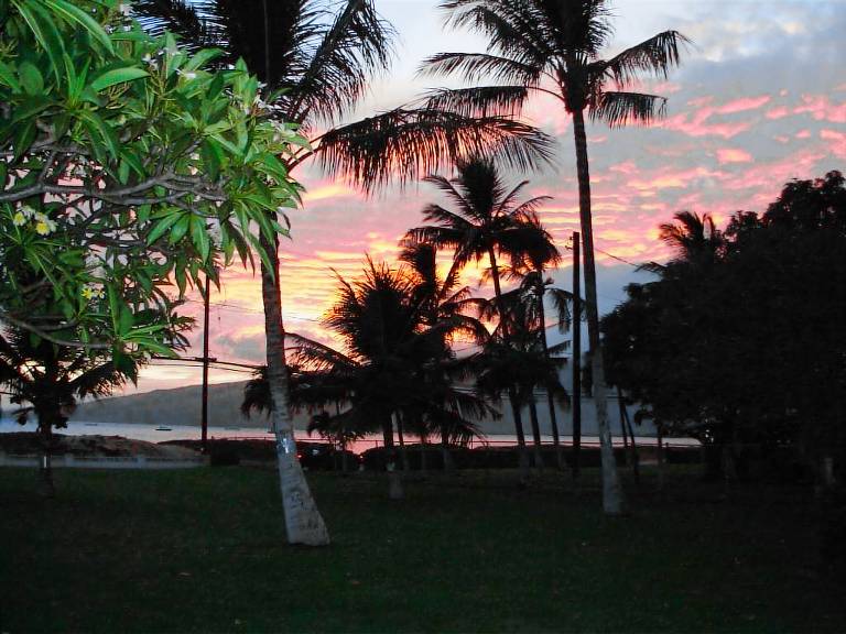 House  Kihei