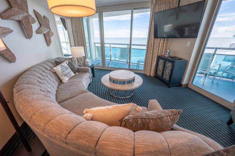 Condo Myrtle Beach