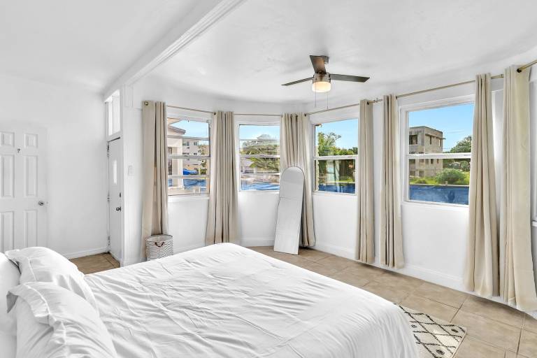 Apartment Miami