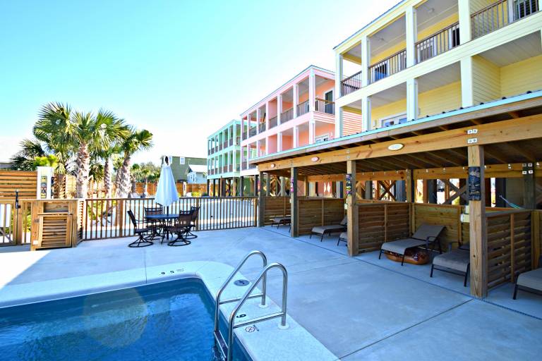 House Gulf Shores