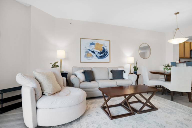 Condo Destin