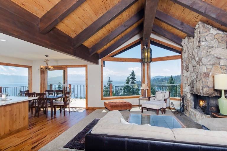 House El Dorado County