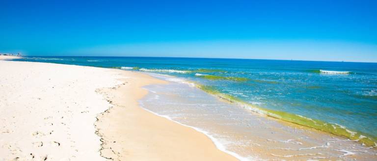 House Gulf Shores