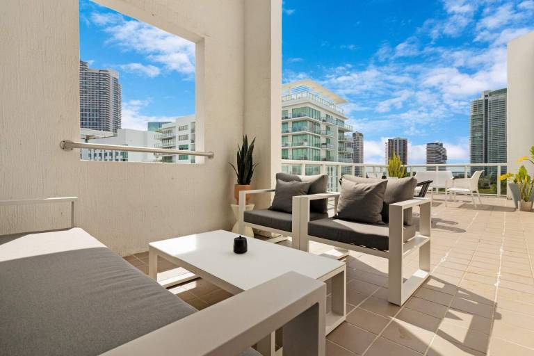 House Miami