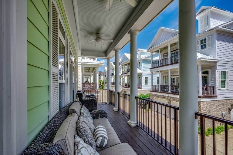 House Myrtle Beach
