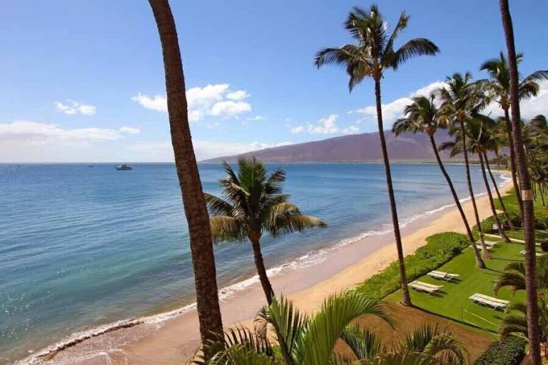 Condo Kihei
