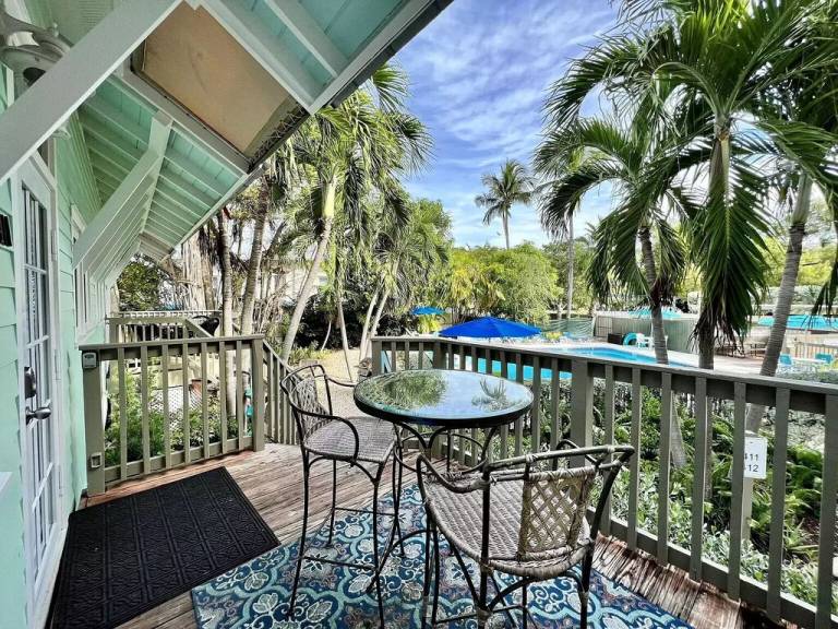 House Key West