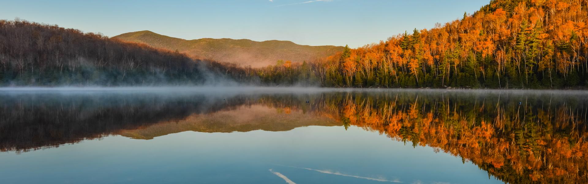 Lake Placid Vacation Rentals - HomeToGo