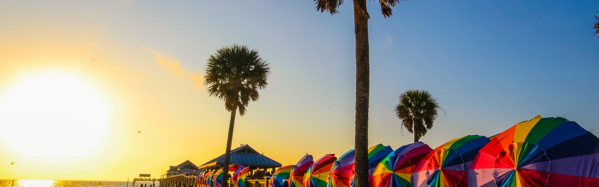 Condo & House Rentals in Clearwater - HomeToGo