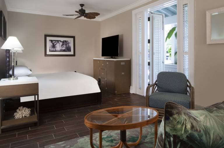 Resort  Key West