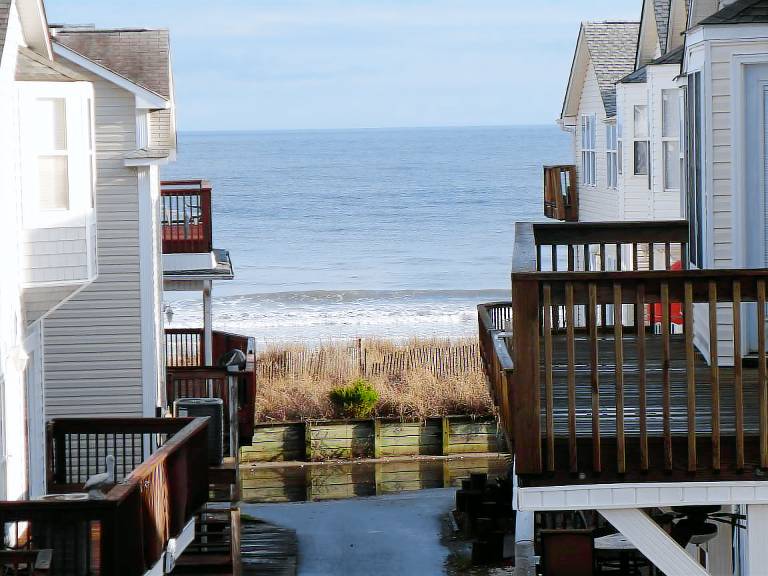 House Myrtle Beach