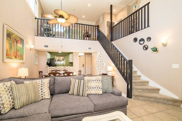 Condo Myrtle Beach