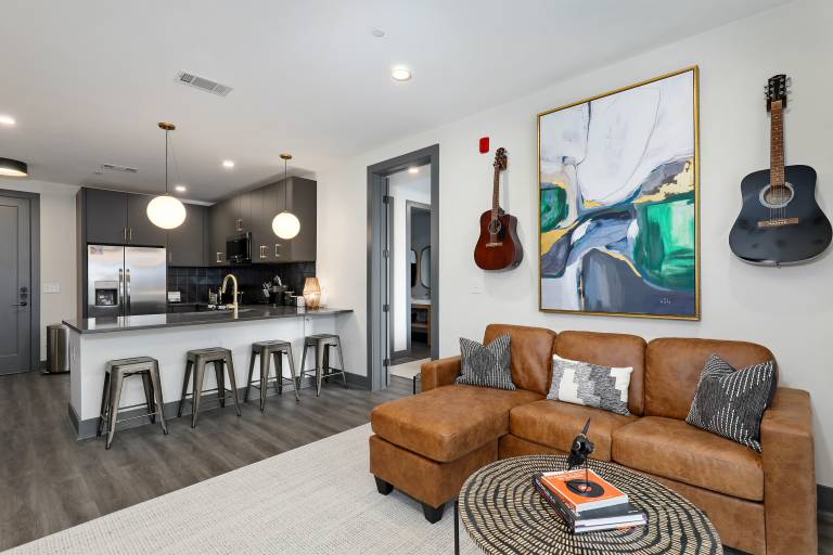 Condo Rolling Mill Hill