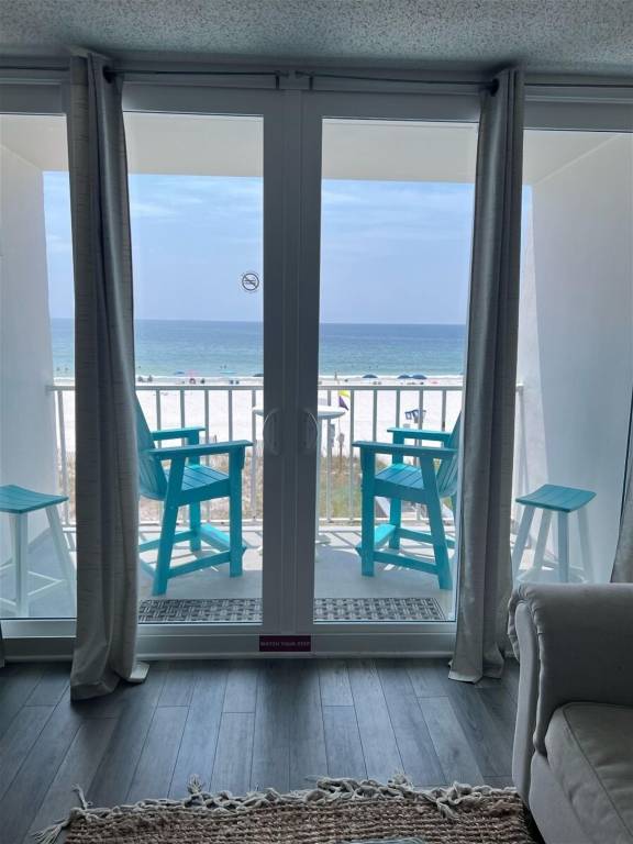 House Gulf Shores