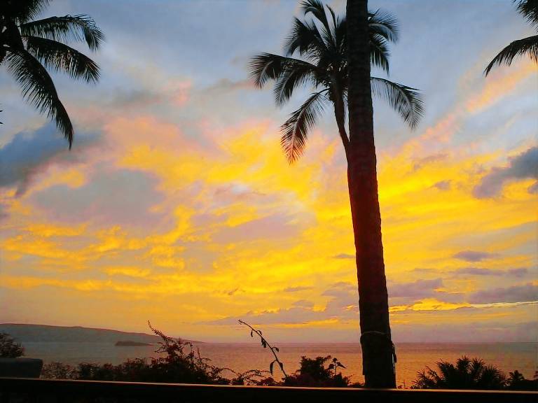 Condo Kihei