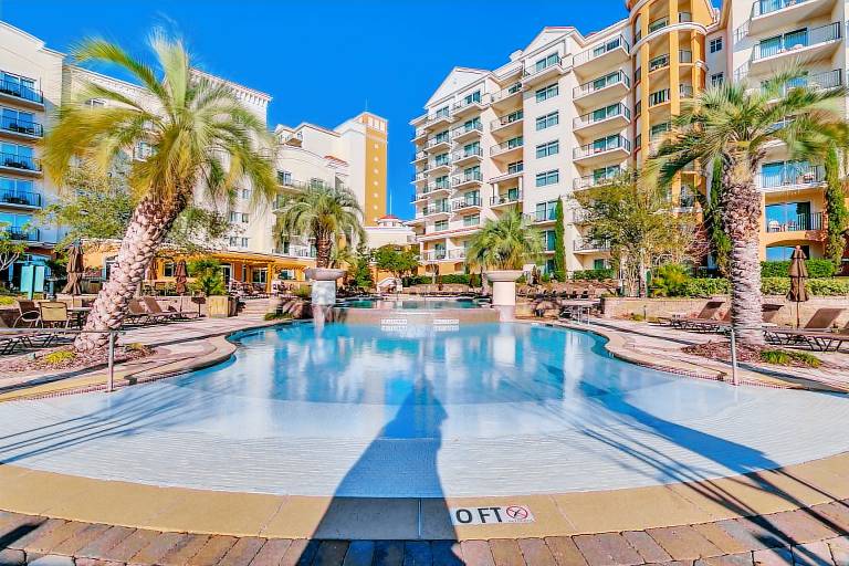 Condo Myrtle Beach