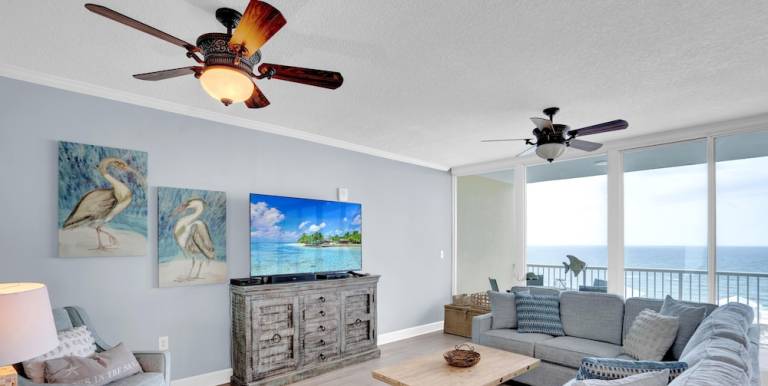Condo Gulf Shores
