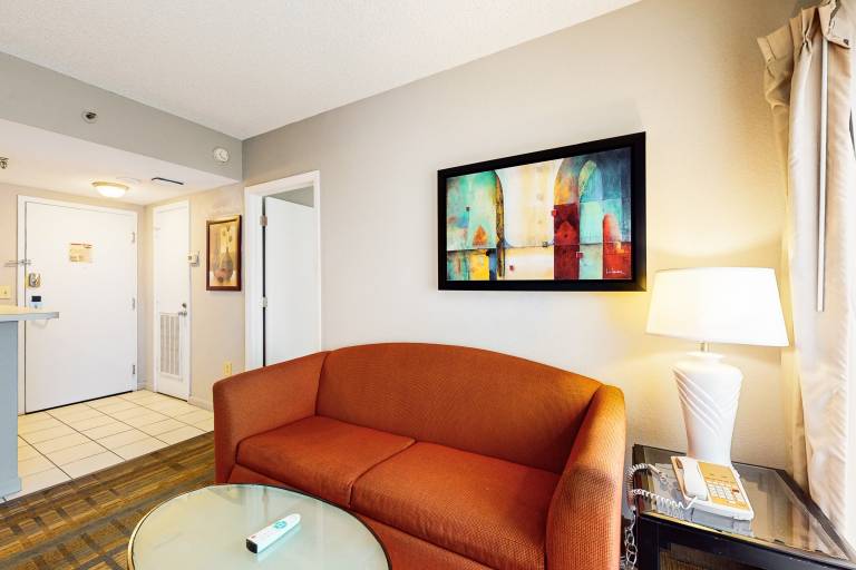 Condo Orlando