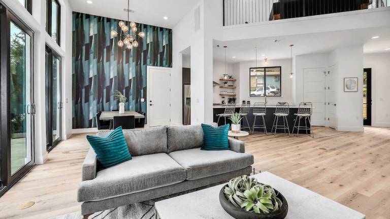 House Riverside