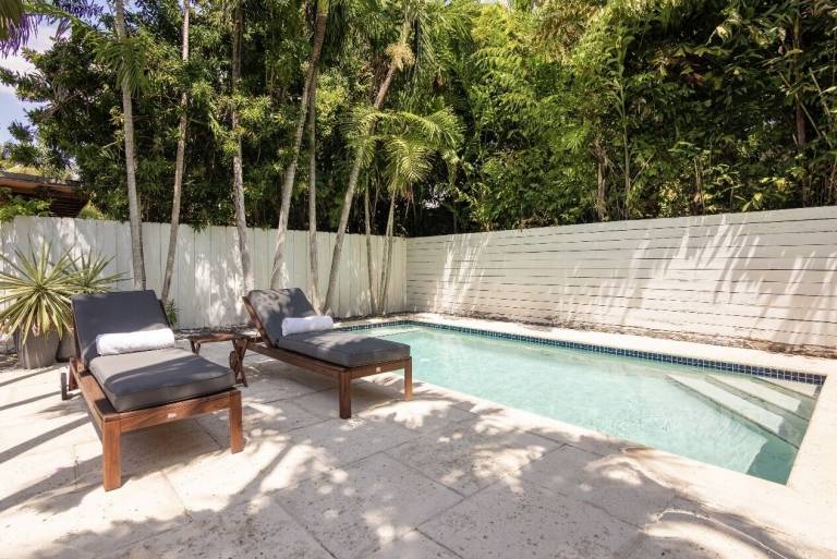 House Miami