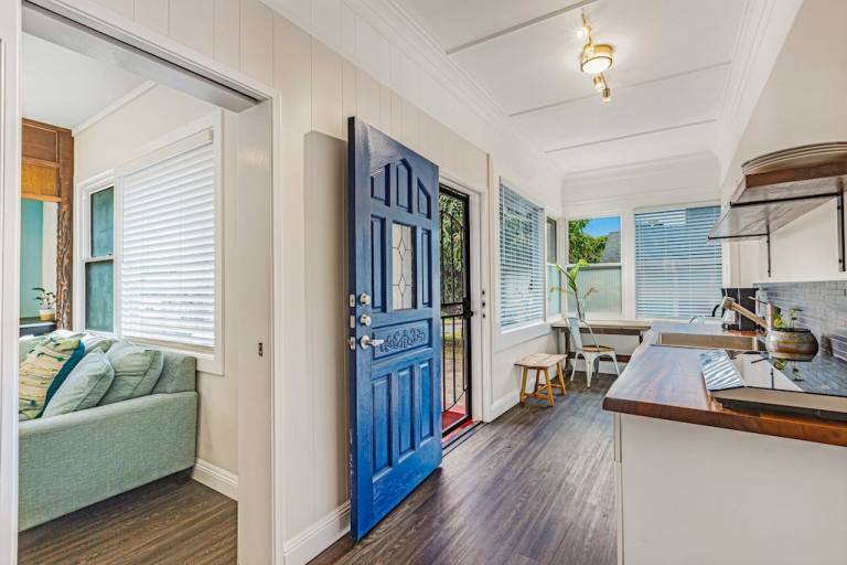 Cottage Wailuku
