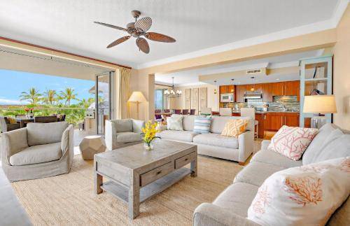 Resort Kaanapali