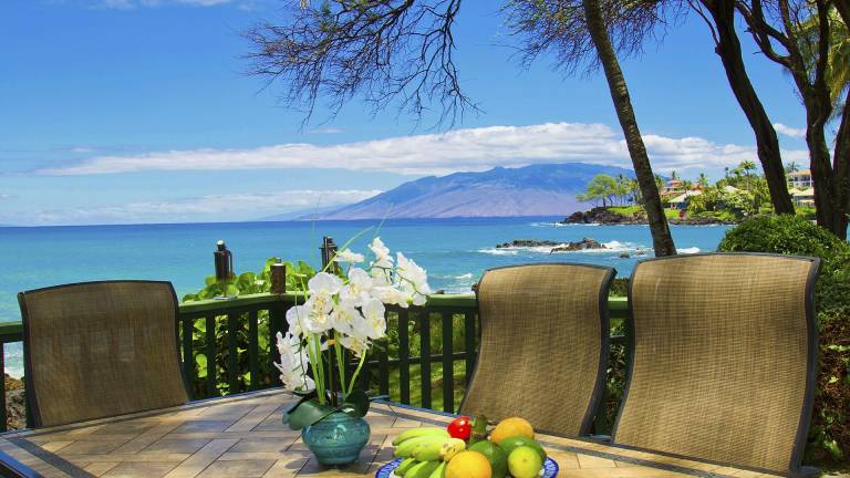 House Kihei