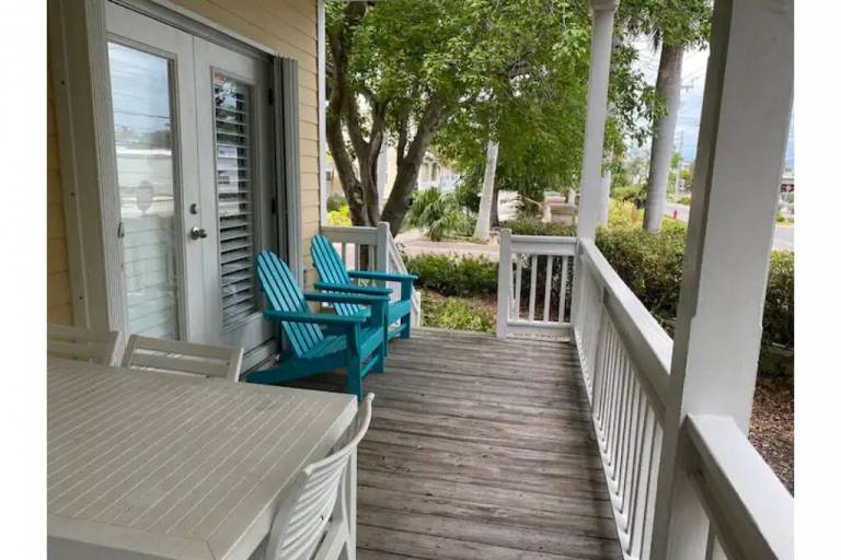 House Key West