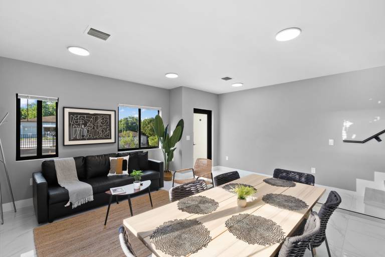 House Miami