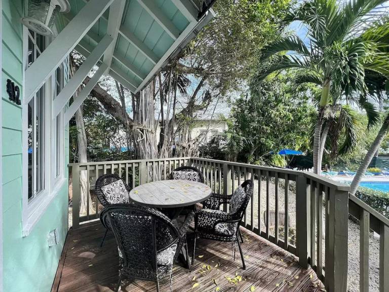 House Key West