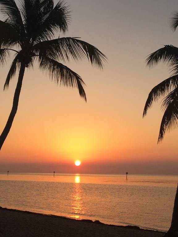 Condo  Key West