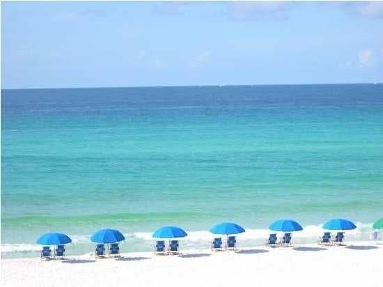 House Destin