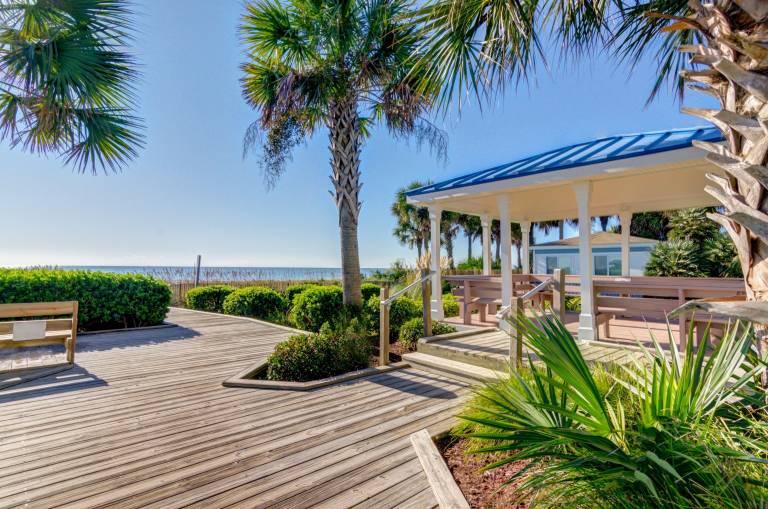 Villa Myrtle Beach
