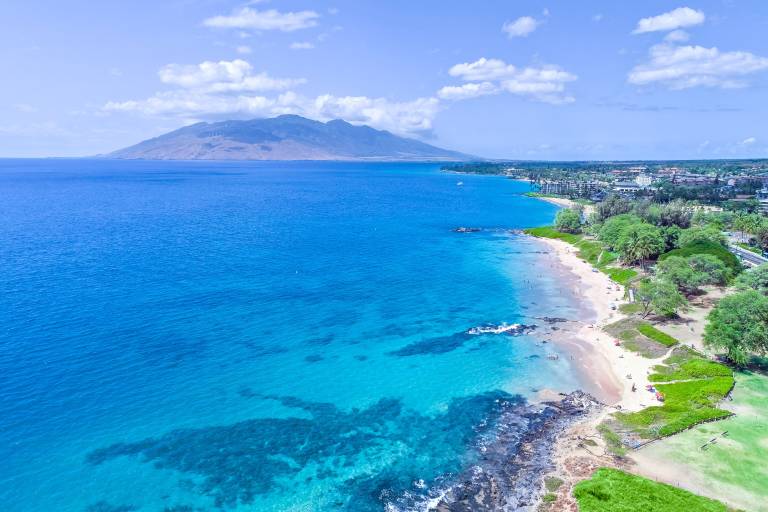 Condo Wailea