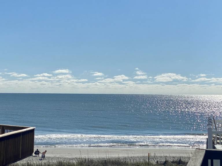 House Myrtle Beach