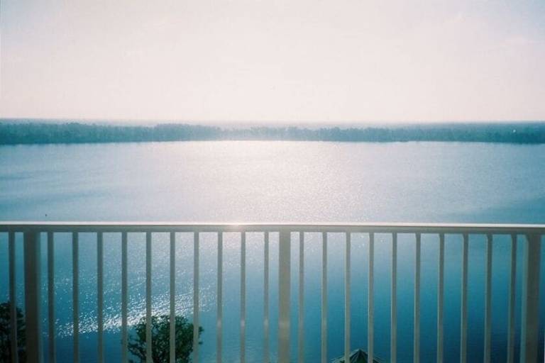 Condo Orlando