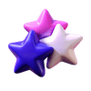 Verified reviews