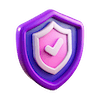 Securely pay and stay your way